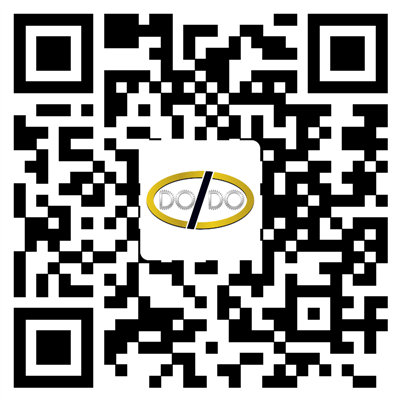 網(wǎng)站二維碼