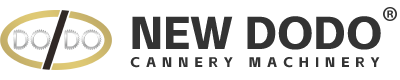 Shantou Xinqing Cannery Machinery Co., Ltd.