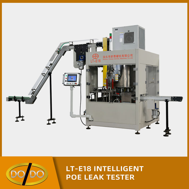 LT-E18